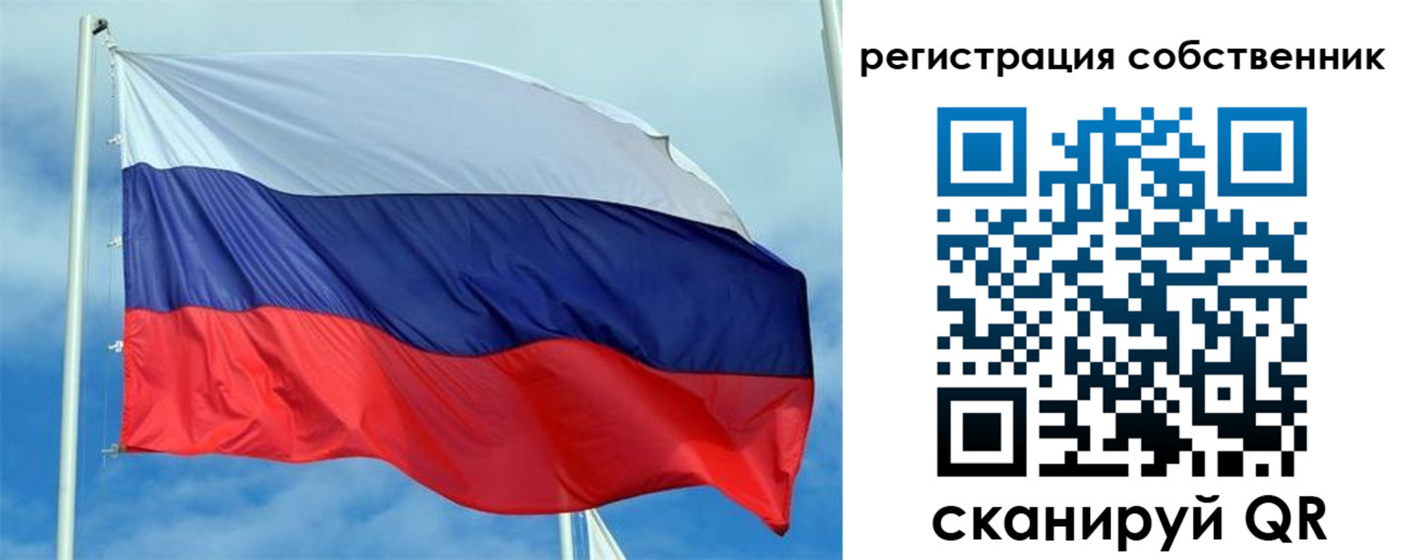временная регистрация недорого в Звенигово